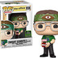 Funko POP 2020 ECCC Shared 938 Dwight as Recyclops