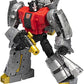 Transformers Studio Series 86-15 Leader Class The The Movie 1986 Dinobot Sludge Action