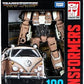 Transformers Studio Series Deluxe Rise of The Beasts 108 Wheeljack 4.5-inch Converting