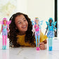 Barbie Color Reveal Doll