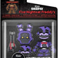 Funko Snaps Five Nights at Freddy's - Nightmare Bonnie