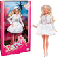Barbie The Movie Doll