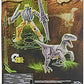 Transformers Generations War for Cybertron Kingdom Voyager WFC-K18 Dinobot Action Figure