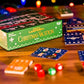 Funko National Lampoon's Christmas Vacation Party Game for 2-5 Players Ages 8 and Up