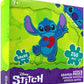 Disney Stitch Jigsaw Puzzle