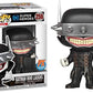 Funko POP DC Heroes Dark Nights Metal - The Batman Who Laughs PX Previews Funko Pop Vinyl