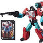 Transformers Generations Titans Return Autobot Perceptor and Convex