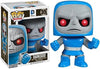 Funko POP Heroes Darkseid Action Figure