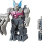 Transformers Bomb Burst Action Figure