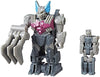 Transformers Bomb Burst Action Figure