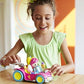 Barbie Video Game Hero Vehicle Figure