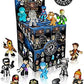 FunKo Mystery Minis Science Fiction PDQ Toy Figure