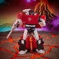 Transformers Generations Kingdom Battle Across Time Collection Deluxe Class WFC-K42