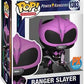 Funko Pop Television Mighty Morphin Power Rangers - Ranger Slayer 30th Anniversary PX