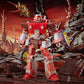 Transformers Studio Series 86-09 Voyager Class The The Movie 1986 Wreck-Gar Action Figure