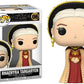 Funko POP House of Dragon - Rhaenyra Targaryen Funko Vinyl Figure Bundled with Compatible
