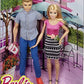 Barbie Ken Doll