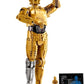 LEGO 75398 Star Wars C3PO