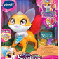VTech Sparklings Finn The Fox