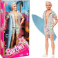 Barbie The Movie Ken Doll