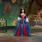 Barbie Signature Lunar New Year Doll