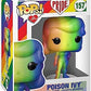 Funko Pop Heroes Pride - Poison Ivy