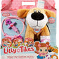 Little Tikes Make Me Better Mitts Plush