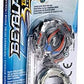 Beyblade BEY BEYBLADE SINGLE TOP IFRITOR q