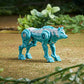 Transformers Rise of The Beasts Movie Beast Alliance Beast Weaponizers 2-Pack Optimus