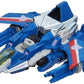 Transformers Generations Deluxe Class Thundercracker Action Figure