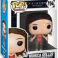 Funko POP Friends - Monica Geller Funko Vinyl Figure Bundled with Compatible Box