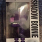 Funko Five Nights at Freddy's Shadow Bonnie Target
