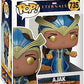 Funko Pop Marvel Eternals - Ajak