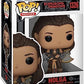 Funko POP Movies Dungeons Dragons - Holga - DD - Collectable Vinyl Figure