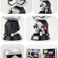 Funko Star Wars Episode 7 Pop Captain Phasma