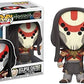 Funko Pop Horizon Zero Dawn - Eclipse Cultist Vinyl Figure