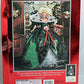 Mattel Barbie - Happy Holidays Doll 1995