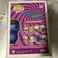 Funko Pop Movies Willy Wonka and the Chocolate Factory 331 Violet Beauregarde Summer