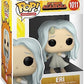 Funko POP Animation My Hero Acadamia - Eri Multicolor 47594