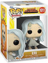 Funko POP Animation My Hero Acadamia - Eri Multicolor 47594