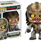 Funko POP Movies Predator Vinyl Figure