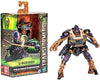 Transformers - Core Boy Deluxe Class - Nightbird