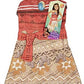 Disney Princess Moana Dress Sing Shimmer Musical Outfit Sing-A-Long to How Far I'll Go