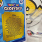 Funko Limited Edition POP AD Icons Geoffrey The Giraffe 12 - 'R US Vinyl Figure with