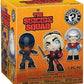 Funko POP Mystery Minis The Suicide Squad One Mystery FigureMulticolor56347