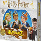 Spin Master HedBanz - Harry Potter Party Game for