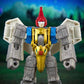 Hasbro Transformers Legacy Evolution Core Dinobot Swoop Toy 3.5-inch Action Figure for