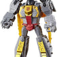Transformers Cyberverse Scout Class Grimlock