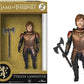 Funko Game of Thrones Legacy Collection Series One Tyrion Lannister Action Figure