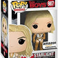 Funko Pop TV The Boys - Starlight in Bodysuit Amazon